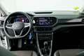 Volkswagen T-Cross 1.0 TSI Sport 81kW Wit - thumbnail 12