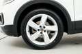 Volkswagen T-Cross 1.0 TSI Sport 81kW Wit - thumbnail 11