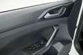 Volkswagen T-Cross 1.0 TSI Sport 81kW Wit - thumbnail 18