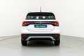 Volkswagen T-Cross 1.0 TSI Sport 81kW Wit - thumbnail 4