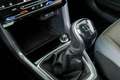 Volkswagen T-Cross 1.0 TSI Sport 81kW Wit - thumbnail 25