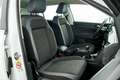 Volkswagen T-Cross 1.0 TSI Sport 81kW Wit - thumbnail 15