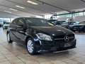 Mercedes-Benz A 180 *NAVI*PDC*KLIMA*EFH*TEMPOMAT* Zwart - thumbnail 3