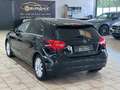 Mercedes-Benz A 180 *NAVI*PDC*KLIMA*EFH*TEMPOMAT* Zwart - thumbnail 6