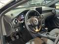 Mercedes-Benz A 180 *NAVI*PDC*KLIMA*EFH*TEMPOMAT* Zwart - thumbnail 9