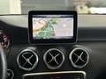 Mercedes-Benz A 180 *NAVI*PDC*KLIMA*EFH*TEMPOMAT* Zwart - thumbnail 20