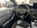 Mercedes-Benz A 180 *NAVI*PDC*KLIMA*EFH*TEMPOMAT* Zwart - thumbnail 12