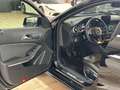 Mercedes-Benz A 180 *NAVI*PDC*KLIMA*EFH*TEMPOMAT* Zwart - thumbnail 7