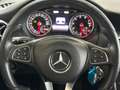 Mercedes-Benz A 180 *NAVI*PDC*KLIMA*EFH*TEMPOMAT* Zwart - thumbnail 19