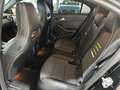Mercedes-Benz A 180 *NAVI*PDC*KLIMA*EFH*TEMPOMAT* Zwart - thumbnail 11