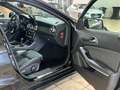 Mercedes-Benz A 180 *NAVI*PDC*KLIMA*EFH*TEMPOMAT* Zwart - thumbnail 14