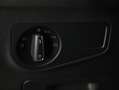 SEAT Tarraco FR 2.0 TDI DSG 4Drive Grau - thumbnail 21