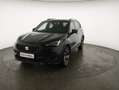 SEAT Tarraco FR 2.0 TDI DSG 4Drive Grau - thumbnail 27