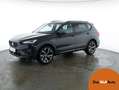 SEAT Tarraco FR 2.0 TDI DSG 4Drive Grau - thumbnail 1