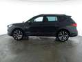 SEAT Tarraco FR 2.0 TDI DSG 4Drive Grau - thumbnail 8
