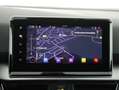 SEAT Tarraco FR 2.0 TDI DSG 4Drive Grau - thumbnail 15