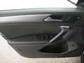 SEAT Tarraco FR 2.0 TDI DSG 4Drive Grau - thumbnail 22