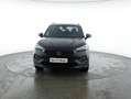 SEAT Tarraco FR 2.0 TDI DSG 4Drive Grau - thumbnail 2