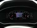 SEAT Tarraco FR 2.0 TDI DSG 4Drive Grau - thumbnail 14