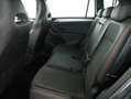 SEAT Tarraco FR 2.0 TDI DSG 4Drive Grau - thumbnail 10