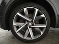 SEAT Tarraco FR 2.0 TDI DSG 4Drive Grau - thumbnail 29