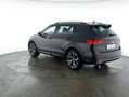 SEAT Tarraco FR 2.0 TDI DSG 4Drive Grau - thumbnail 7
