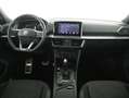 SEAT Tarraco FR 2.0 TDI DSG 4Drive Grau - thumbnail 11