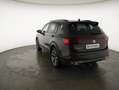 SEAT Tarraco FR 2.0 TDI DSG 4Drive Grau - thumbnail 26