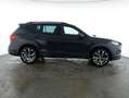 SEAT Tarraco FR 2.0 TDI DSG 4Drive Grau - thumbnail 4