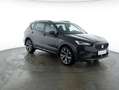 SEAT Tarraco FR 2.0 TDI DSG 4Drive Grau - thumbnail 3