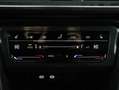 SEAT Tarraco FR 2.0 TDI DSG 4Drive Grau - thumbnail 18