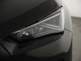 SEAT Tarraco FR 2.0 TDI DSG 4Drive Grau - thumbnail 28
