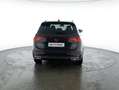 SEAT Tarraco FR 2.0 TDI DSG 4Drive Grau - thumbnail 6