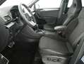 SEAT Tarraco FR 2.0 TDI DSG 4Drive Grau - thumbnail 9