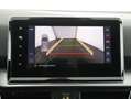 SEAT Tarraco FR 2.0 TDI DSG 4Drive Grau - thumbnail 17