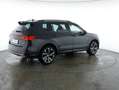 SEAT Tarraco FR 2.0 TDI DSG 4Drive Grau - thumbnail 5