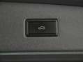 SEAT Tarraco FR 2.0 TDI DSG 4Drive Grau - thumbnail 25