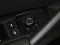 SEAT Tarraco FR 2.0 TDI DSG 4Drive Grau - thumbnail 23