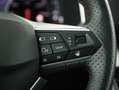 SEAT Tarraco FR 2.0 TDI DSG 4Drive Grau - thumbnail 19