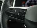 SEAT Tarraco FR 2.0 TDI DSG 4Drive Grau - thumbnail 20