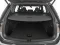SEAT Tarraco FR 2.0 TDI DSG 4Drive Grau - thumbnail 24