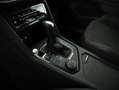 SEAT Tarraco FR 2.0 TDI DSG 4Drive Grau - thumbnail 13