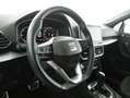 SEAT Tarraco FR 2.0 TDI DSG 4Drive Grau - thumbnail 12