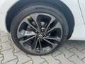 Renault ZOE ICONIC EV50 135hp UPE:40.100,- Inkl.Batterie Weiß - thumbnail 22