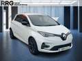 Renault ZOE ICONIC EV50 135hp UPE:40.100,- Inkl.Batterie Weiß - thumbnail 7