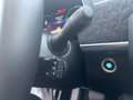 Renault ZOE ICONIC EV50 135hp UPE:40.100,- Inkl.Batterie Weiß - thumbnail 17