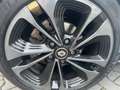 Renault ZOE ICONIC EV50 135hp UPE:40.100,- Inkl.Batterie Weiß - thumbnail 23