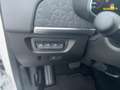 Renault ZOE ICONIC EV50 135hp UPE:40.100,- Inkl.Batterie Weiß - thumbnail 19
