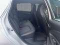 Renault ZOE ICONIC EV50 135hp UPE:40.100,- Inkl.Batterie Weiß - thumbnail 9