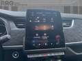 Renault ZOE ICONIC EV50 135hp UPE:40.100,- Inkl.Batterie Weiß - thumbnail 12